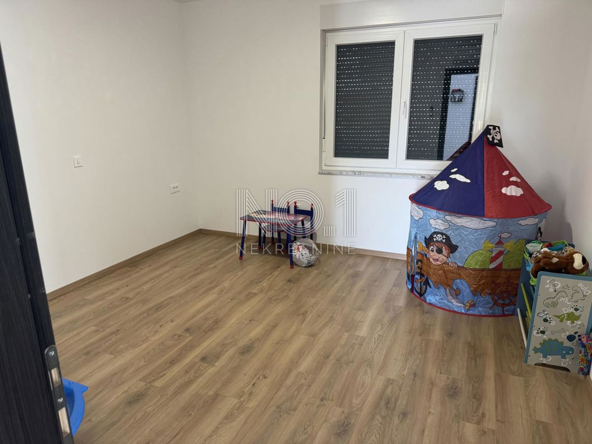 Casa In vendita - PRIMORSKO-GORANSKA KRK