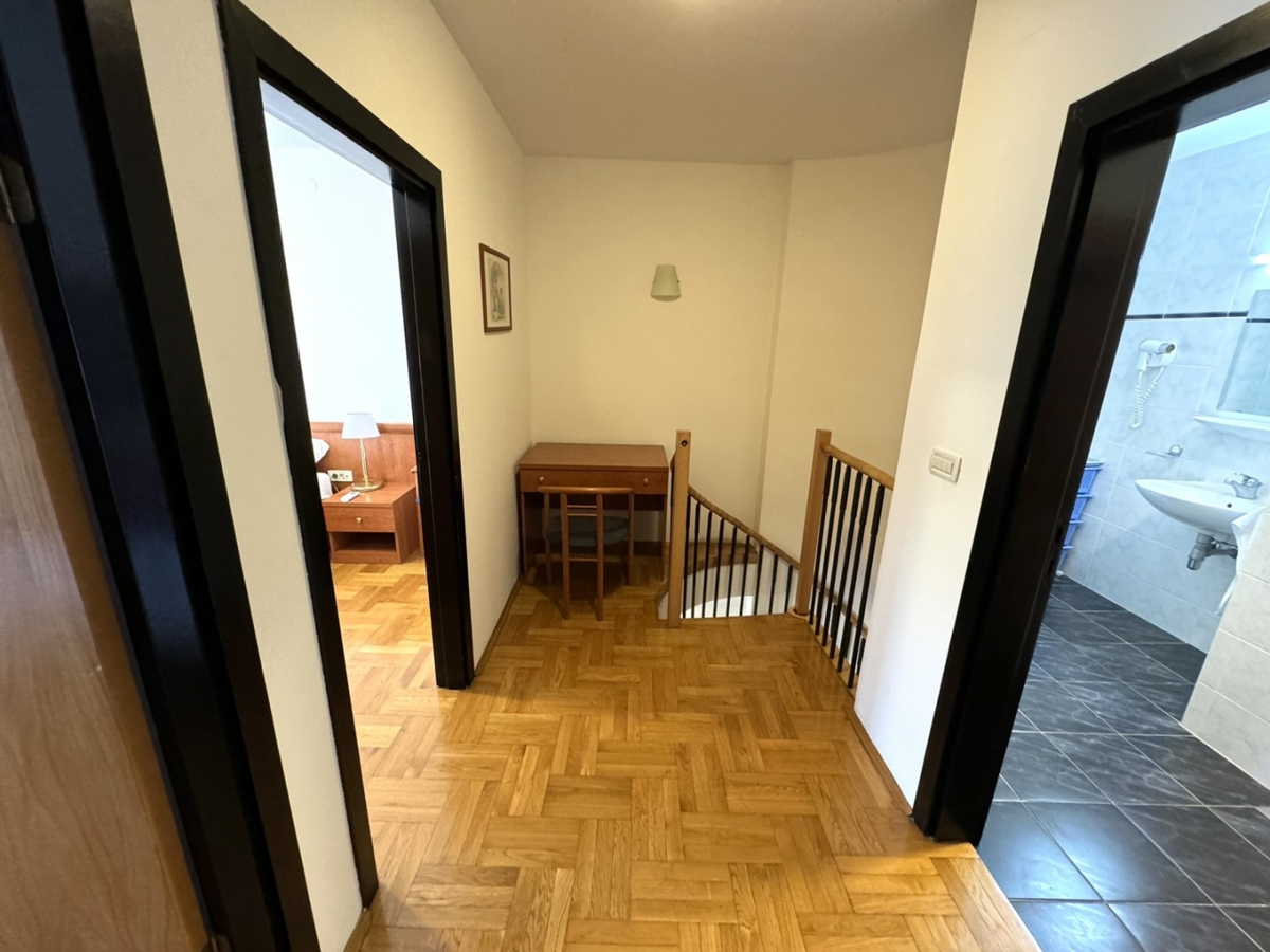 Apartma Na predaj - ISTARSKA PULA