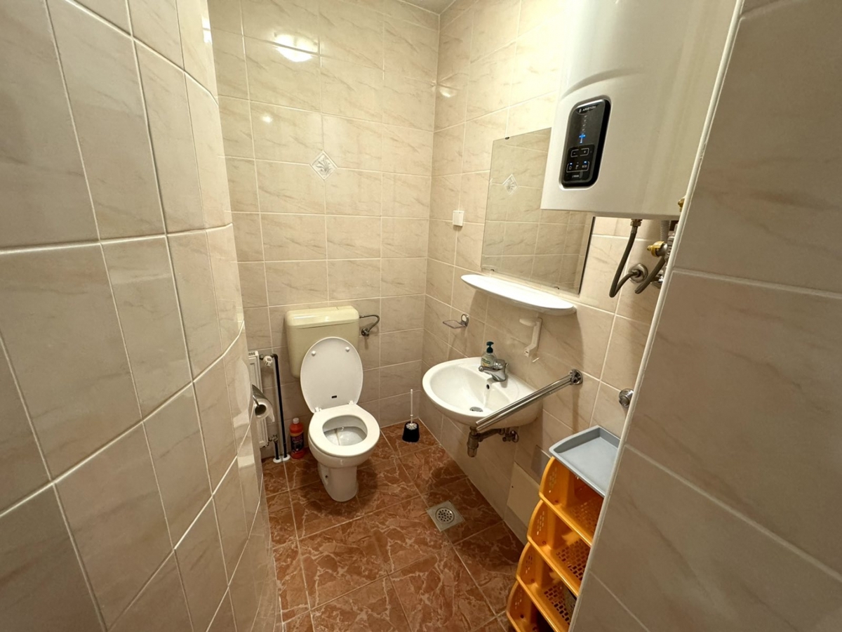 Apartma Na predaj - ISTARSKA PULA