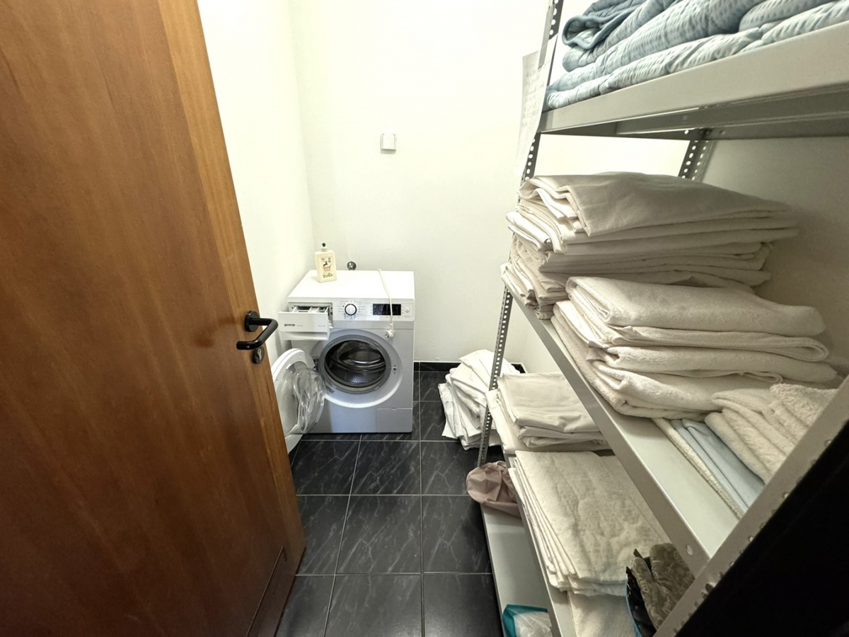 Apartma Na predaj - ISTARSKA PULA