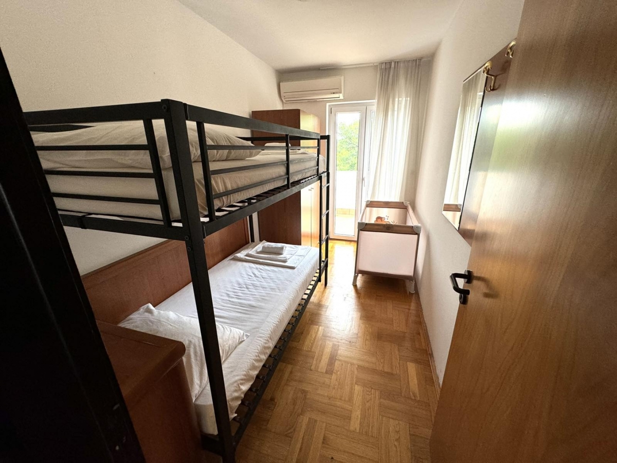 Apartma Na predaj - ISTARSKA PULA