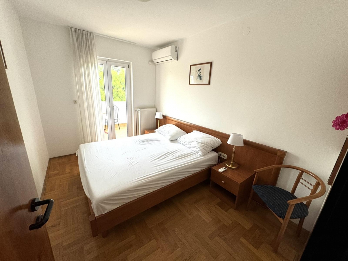 Apartma Na predaj - ISTARSKA PULA