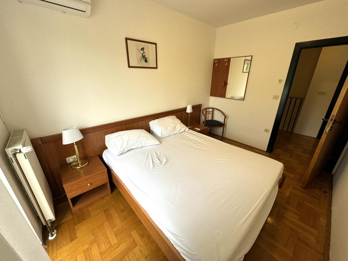 Apartma Na predaj - ISTARSKA PULA