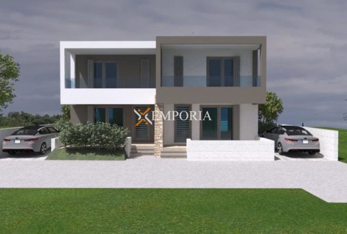 Dom na predaj 104 m² – Poličnik