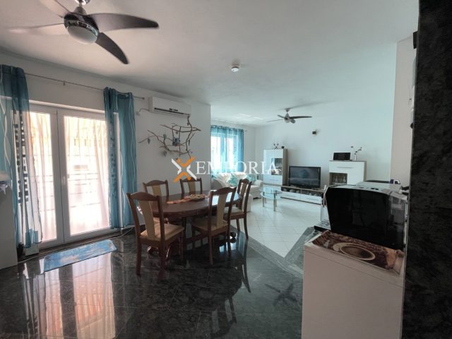 Flat For sale RTINA