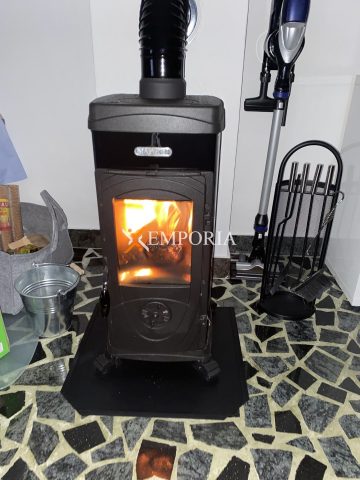 Flat For sale - Zadarska Ražanac - foto 5/11