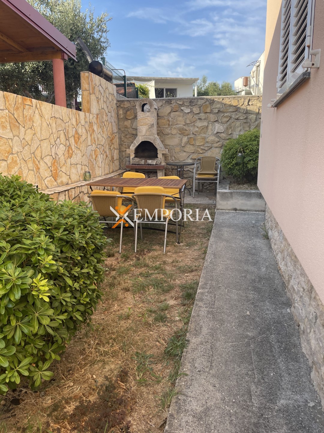 Flat For sale - ZADARSKA RAŽANAC