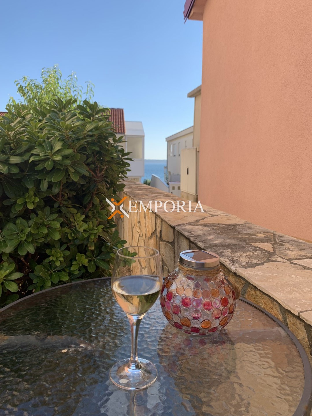 Flat For sale - ZADARSKA RAŽANAC