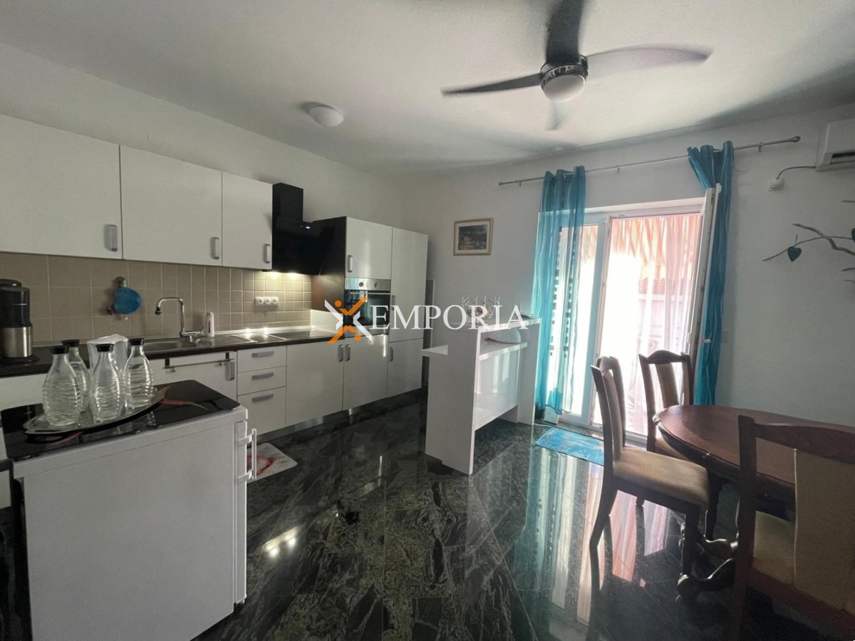 Flat For sale - Zadarska Ražanac - foto 2/11