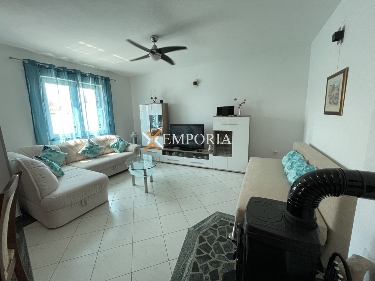 Flat For sale - Zadarska Ražanac - foto 3/11
