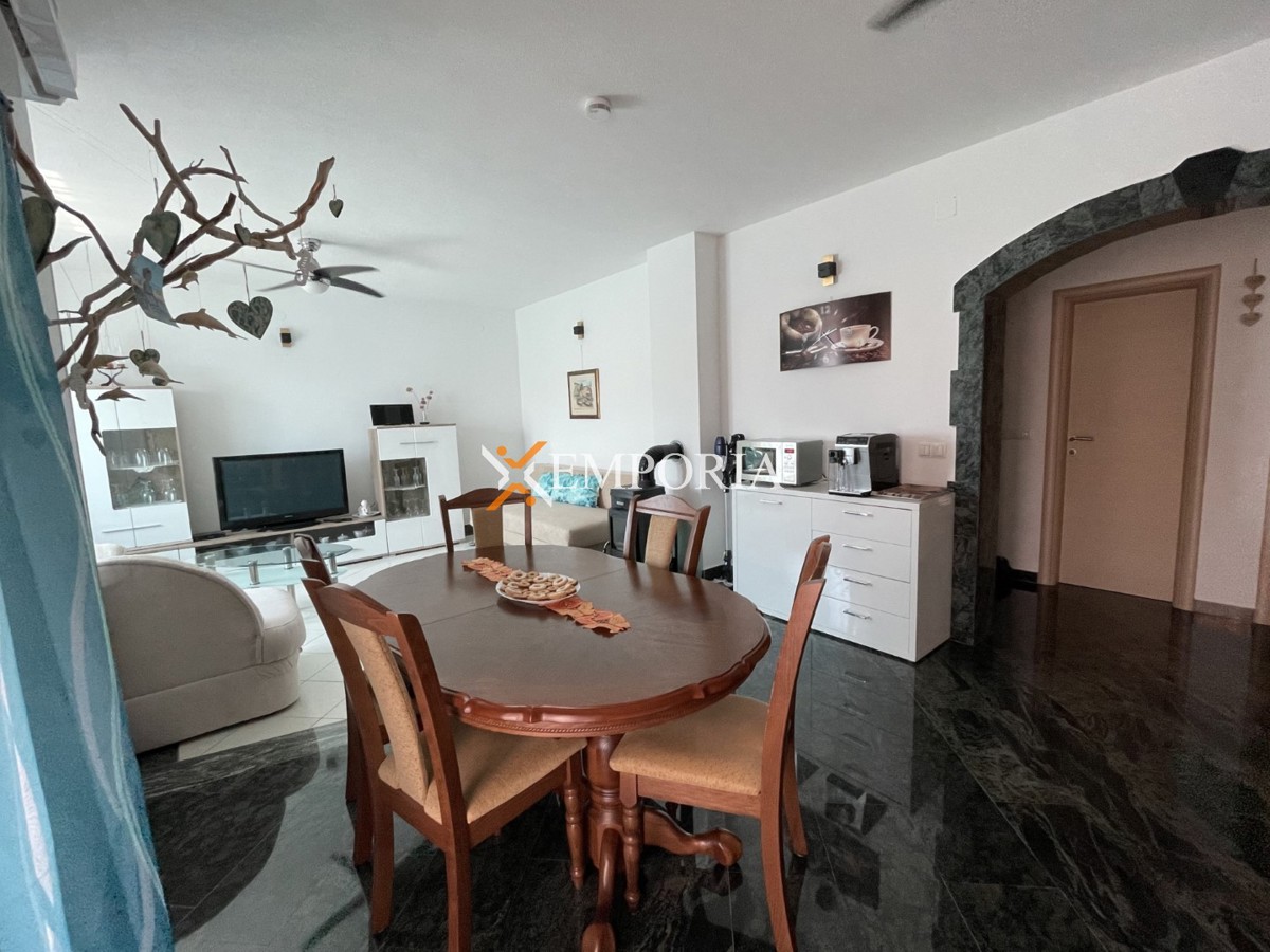 Flat For sale - Zadarska Ražanac - foto 4/11