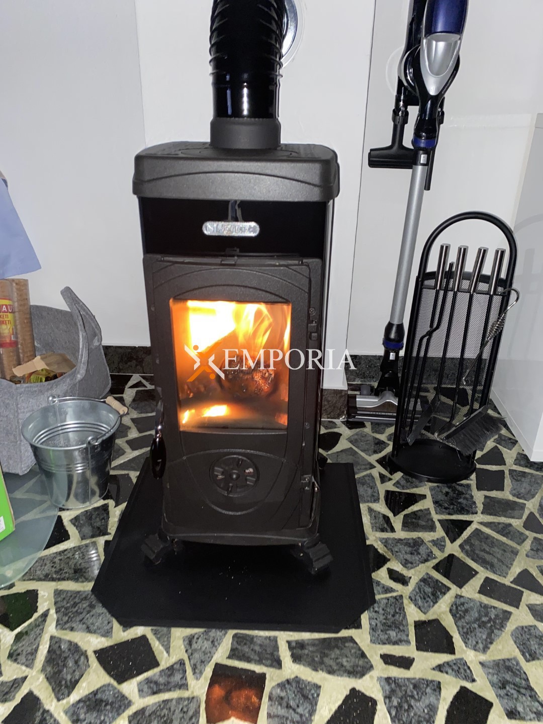 Flat For sale - Zadarska Ražanac - foto 5/11