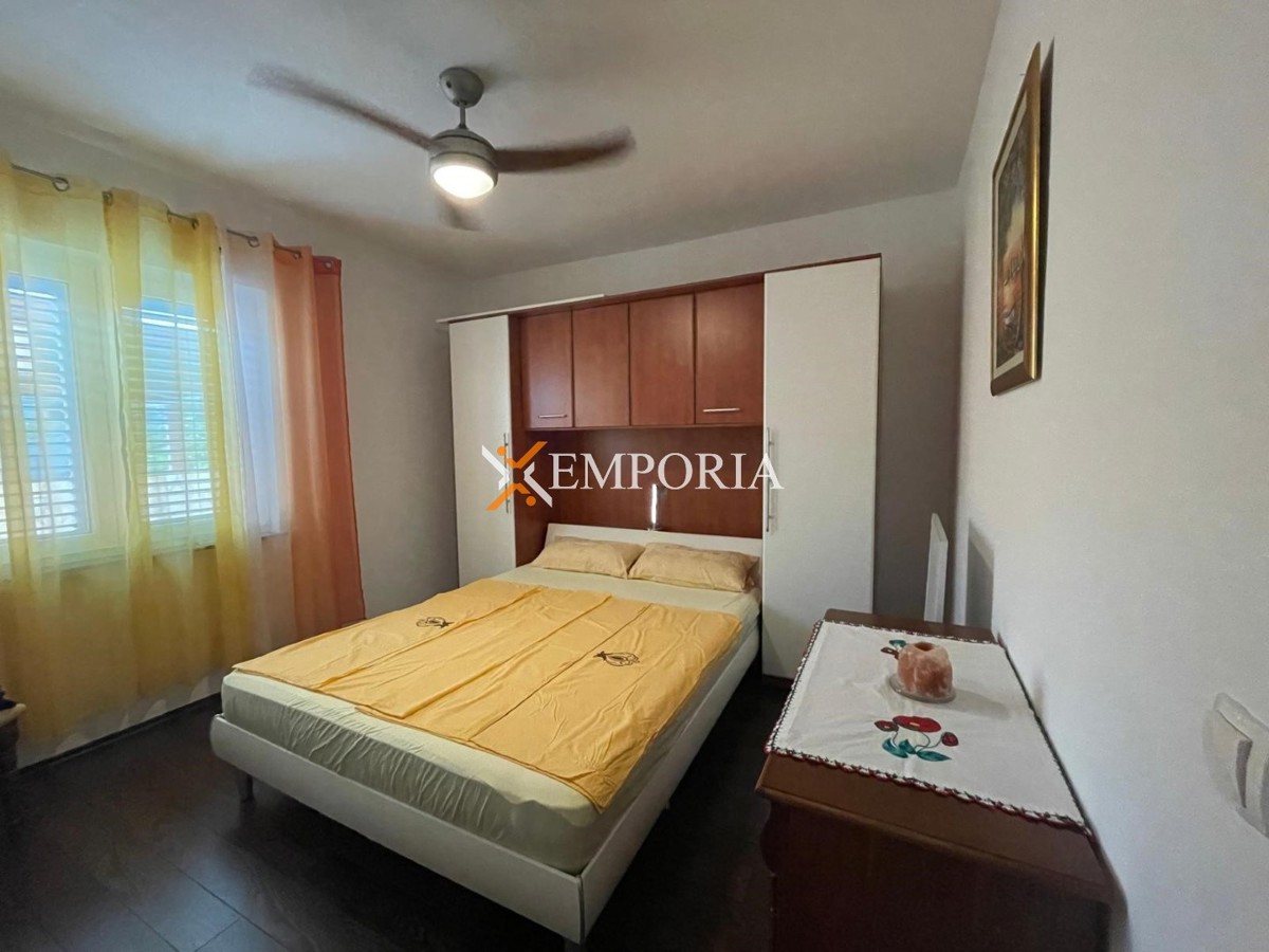 Flat For sale - ZADARSKA RAŽANAC