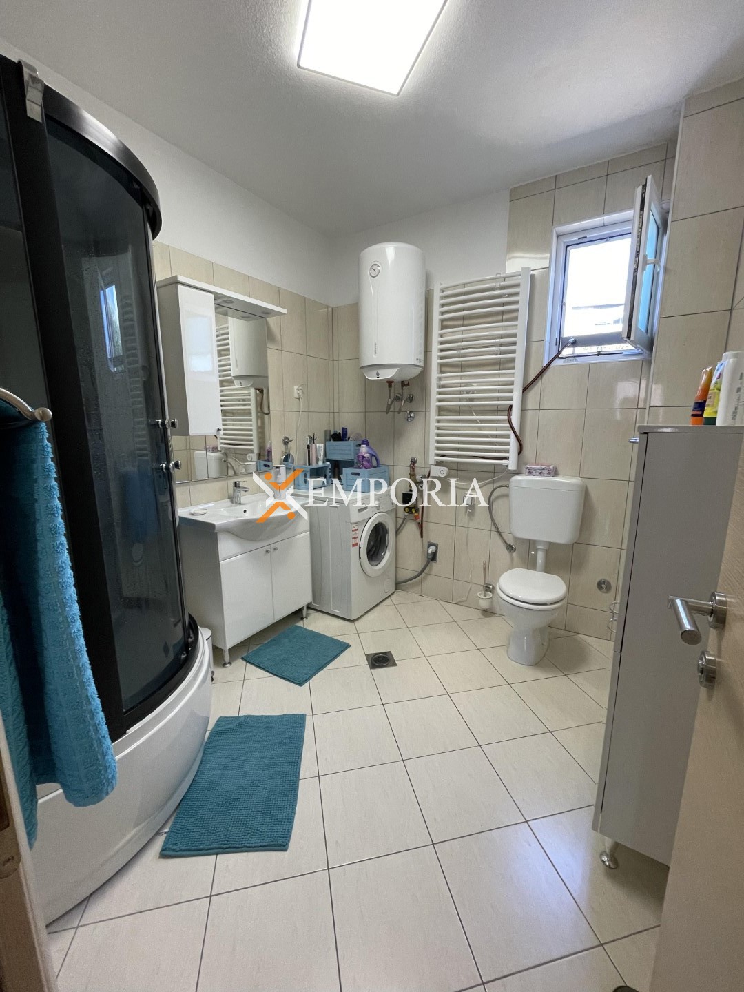 Flat For sale - ZADARSKA RAŽANAC