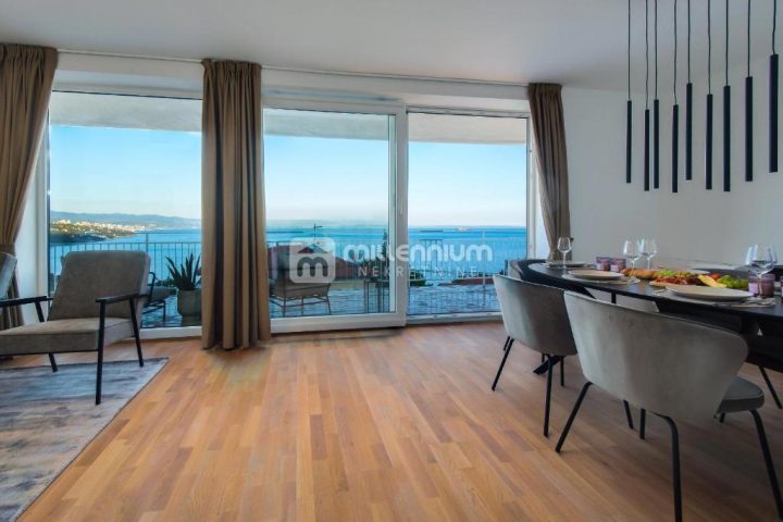Appartamento In vendita - Primorsko-goranska Opatija - foto 2/10