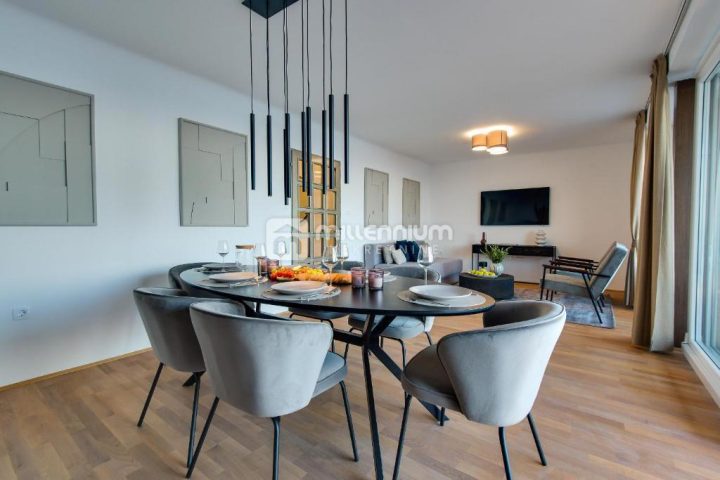 Appartamento In vendita - Primorsko-goranska Opatija - foto 3/10
