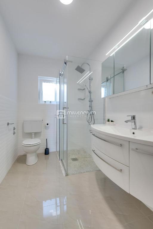 Apartma Naprodaj - PRIMORSKO-GORANSKA Opatija