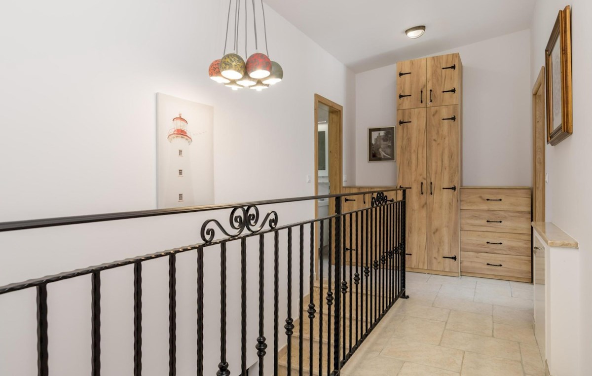 Haus Zu verkaufen - PRIMORSKO-GORANSKA KRK