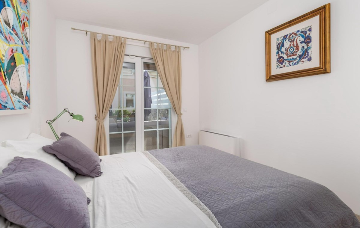 Maison À vendre - PRIMORSKO-GORANSKA KRK