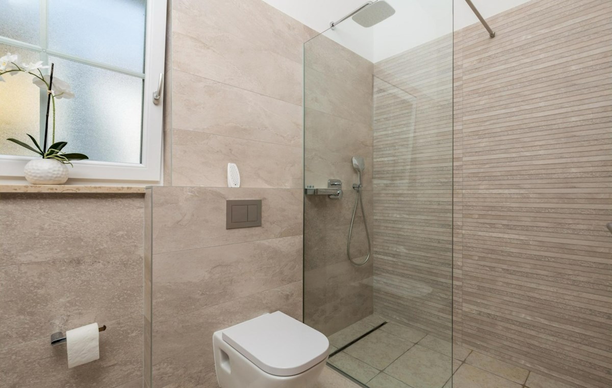 Maison À vendre - PRIMORSKO-GORANSKA KRK