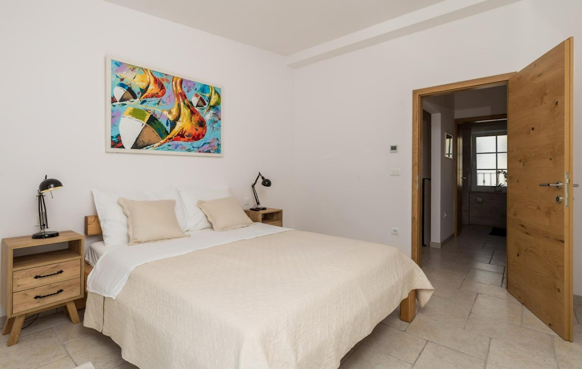 Maison À vendre - PRIMORSKO-GORANSKA KRK