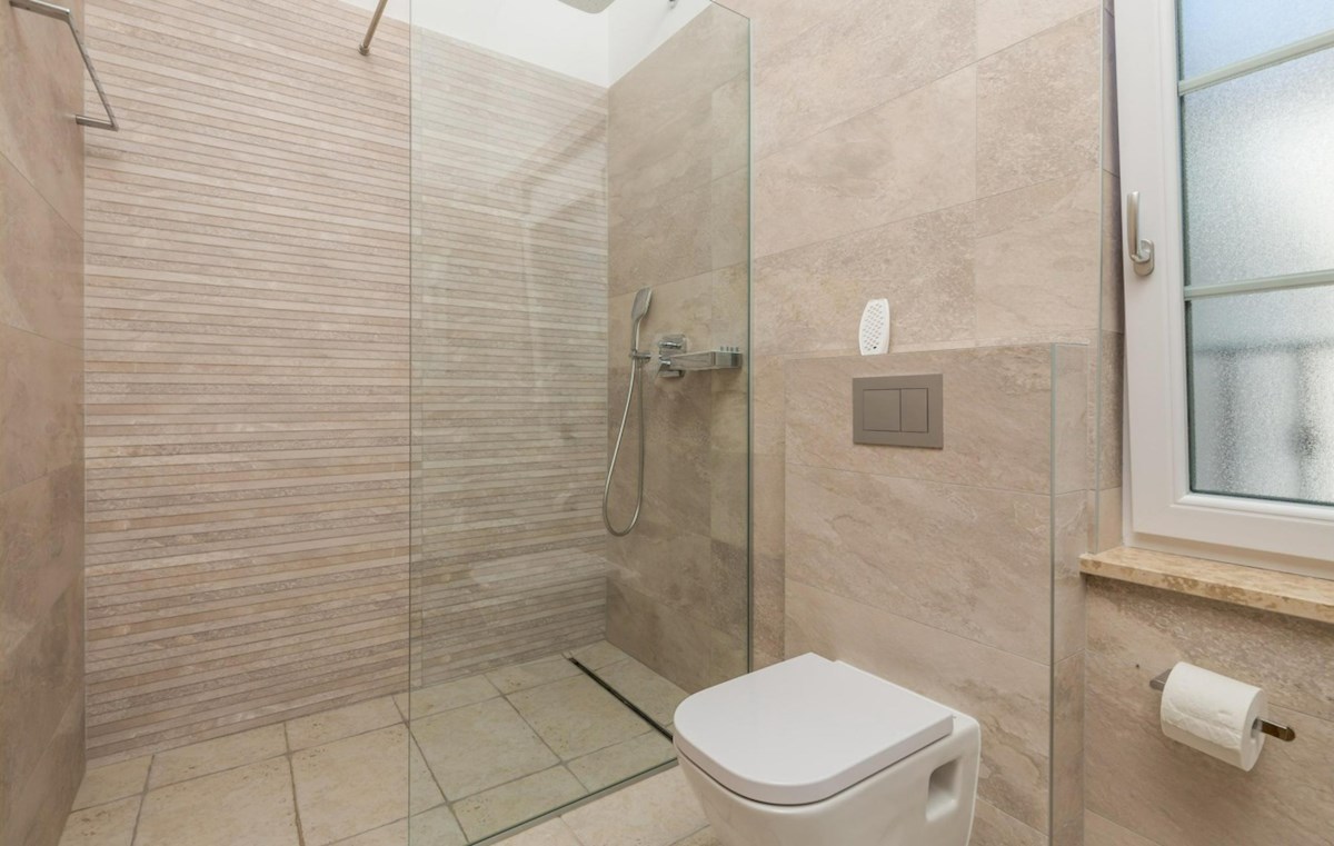 Maison À vendre - PRIMORSKO-GORANSKA KRK