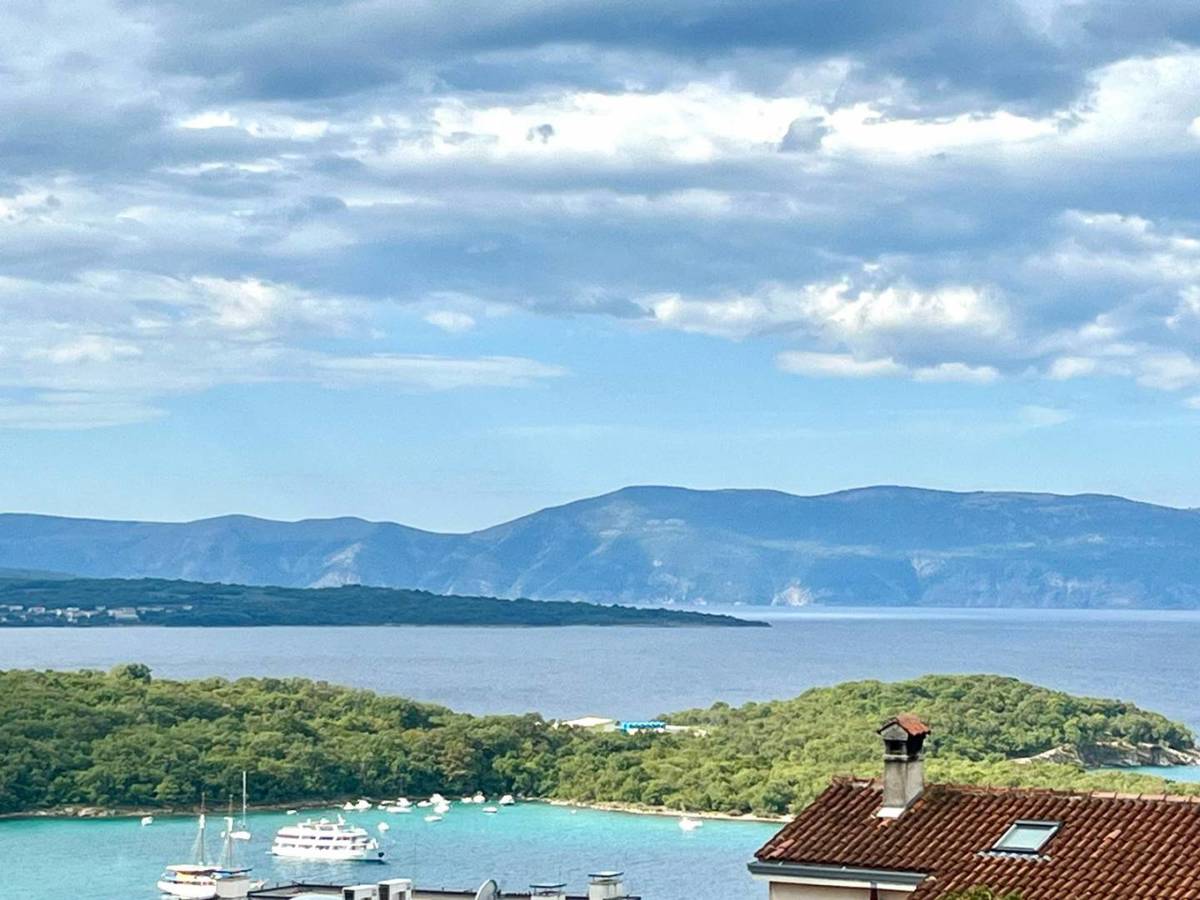 Apartma Na predaj