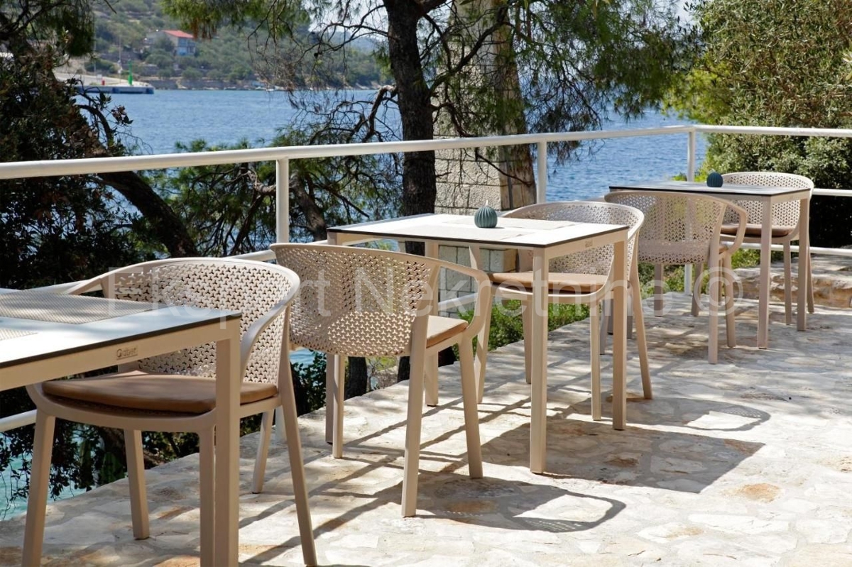 Kuća Na prodaju - DUBROVAČKO-NERETVANSKA Korčula