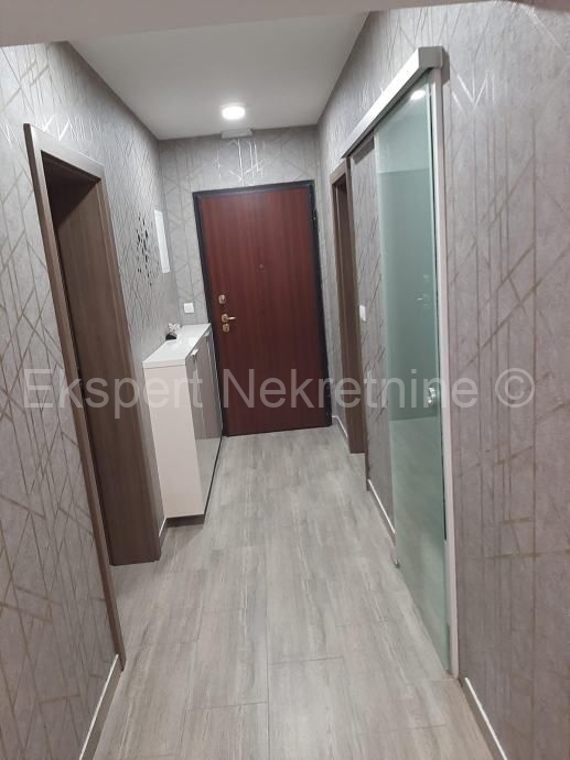 Flat For sale - SPLITSKO-DALMATINSKA PODSTRANA