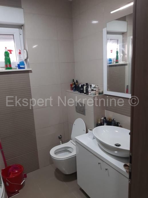 Flat For sale - SPLITSKO-DALMATINSKA PODSTRANA