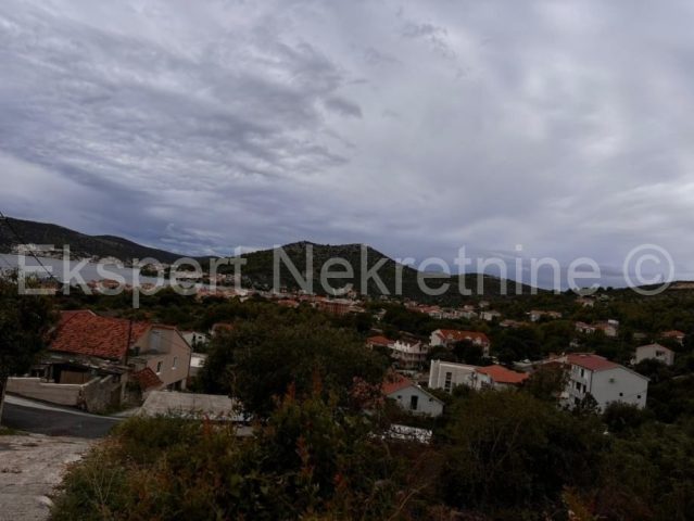 Zemljište na prodaju 1200 m² – Poljica