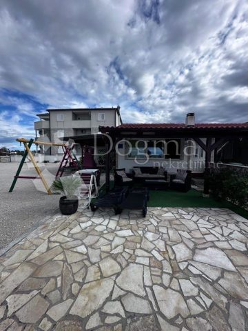 House For sale - Zadarska Vir - foto 4/16
