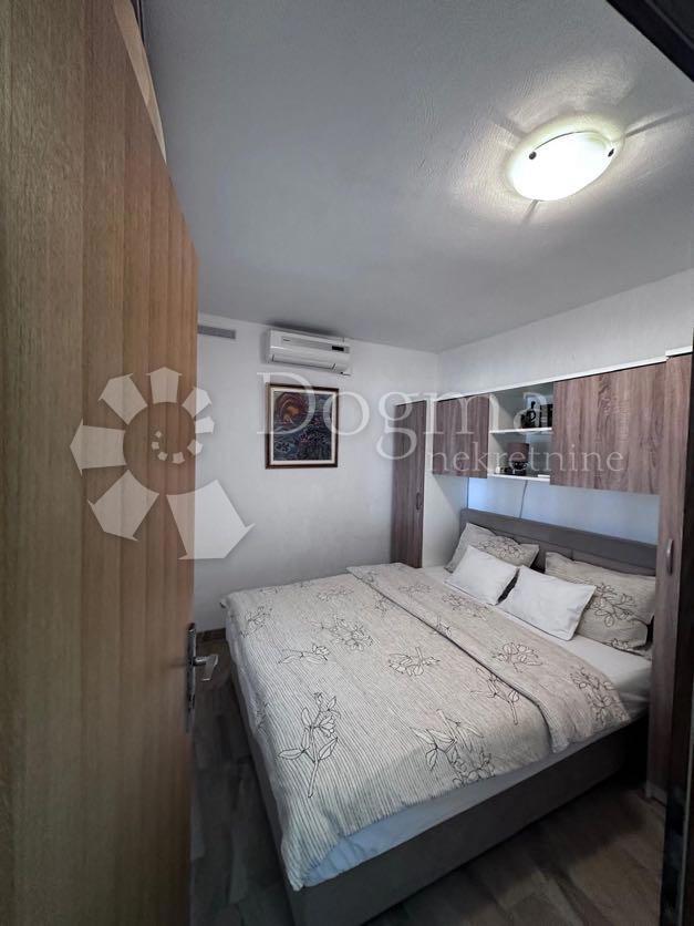 House For sale - ZADARSKA Vir