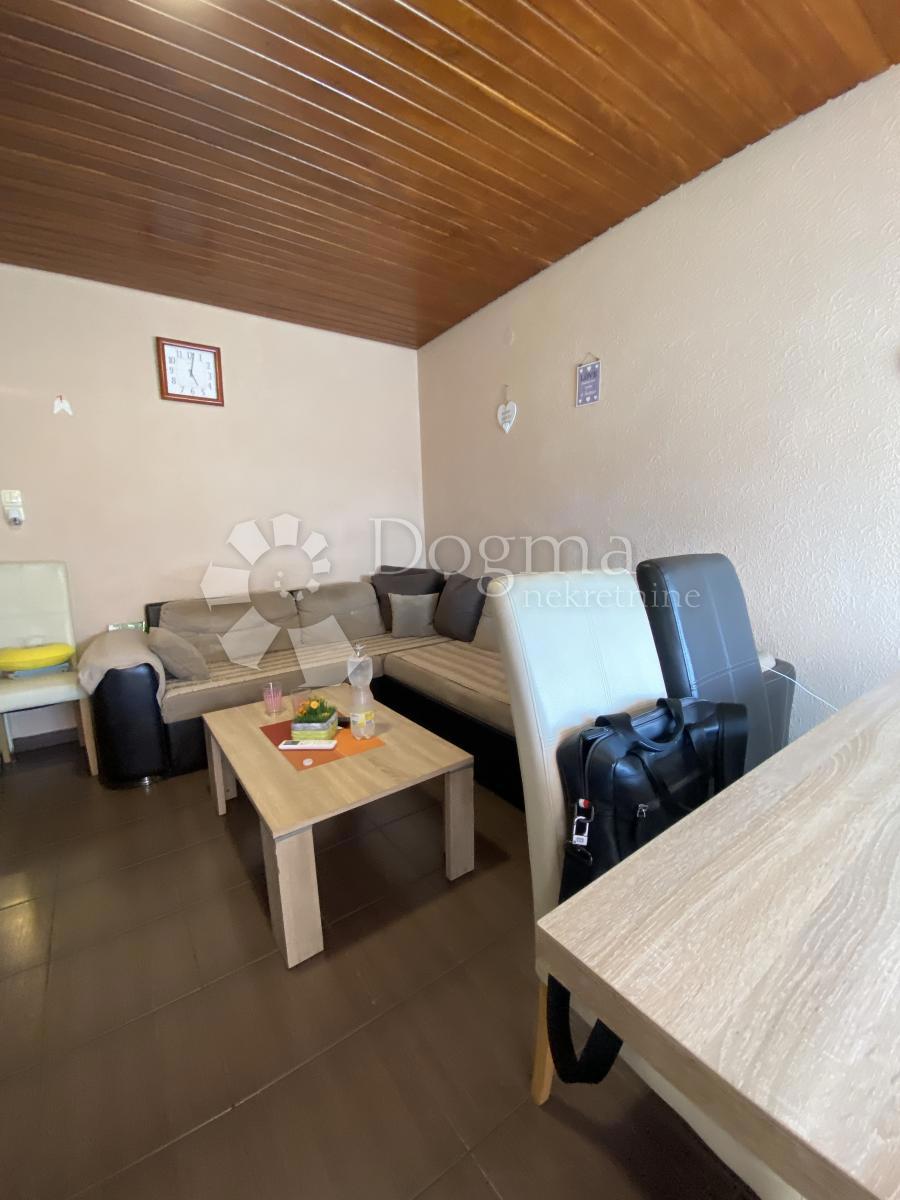 Apartma Na predaj