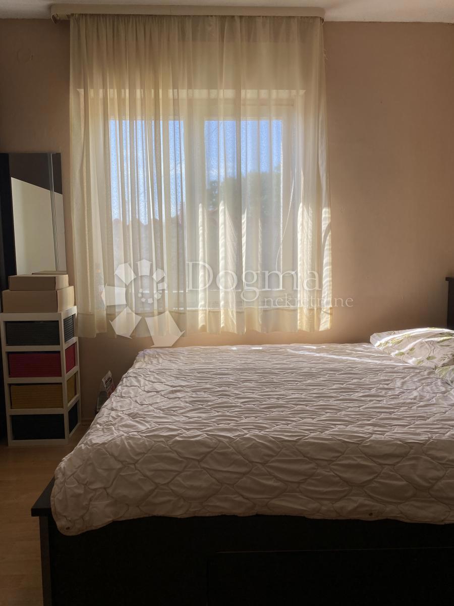 Apartma Na predaj - PRIMORSKO-GORANSKA KOSTRENA