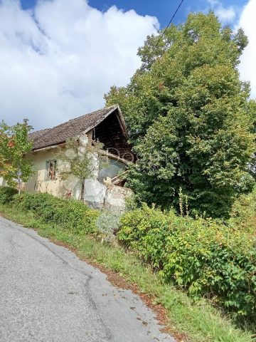 Kuća na prodaju 62 m² – Gornji Lukšić
