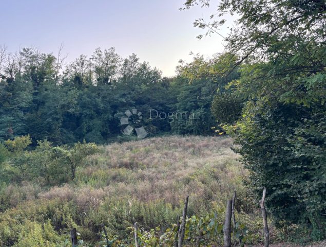 Terreno In vendita - Varaždinska Donji Martijanec - foto 2/4