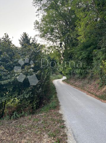 Terreno In vendita - Varaždinska Donji Martijanec - foto 3/4