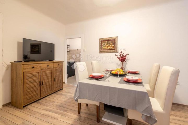 Flat For sale - Istarska Rovinj - foto 4/9