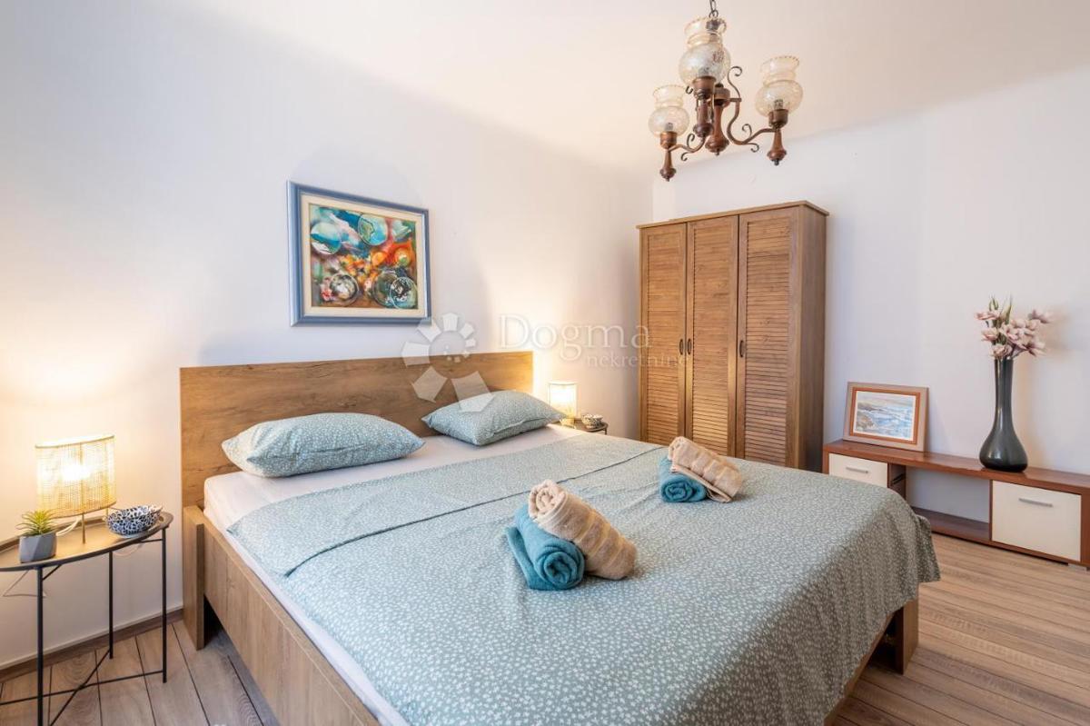 Apartmán Na predaj - Istarska Rovinj - foto 2/8