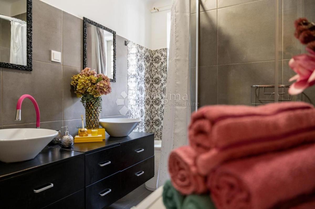 Apartmán Na predaj - ISTARSKA ROVINJ