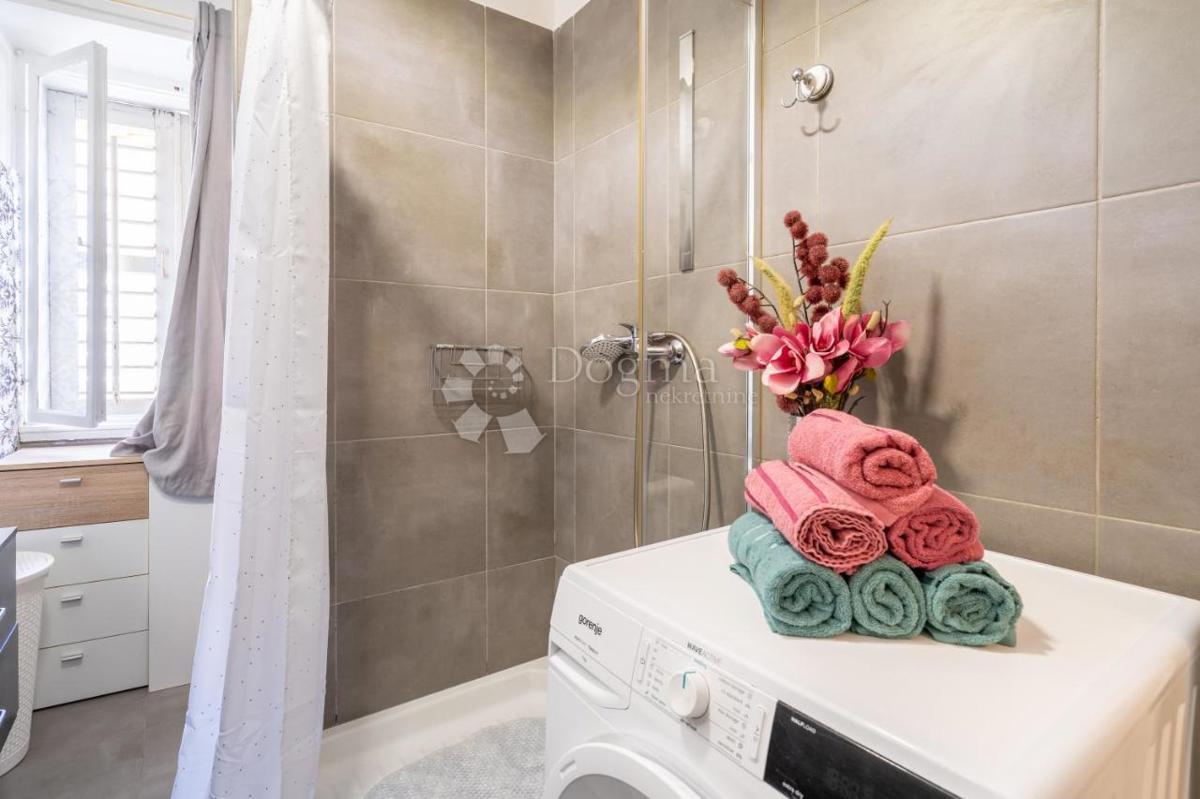 Apartmán Na predaj - ISTARSKA ROVINJ