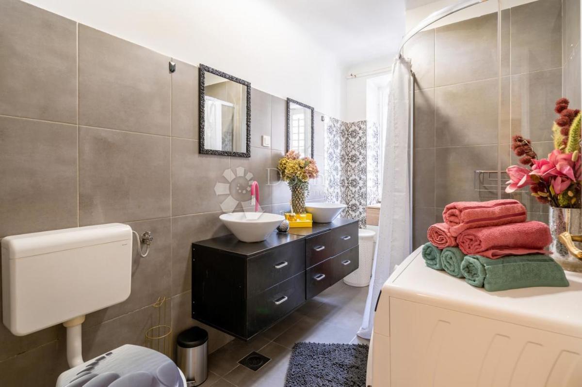 Flat For sale - ISTARSKA Rovinj