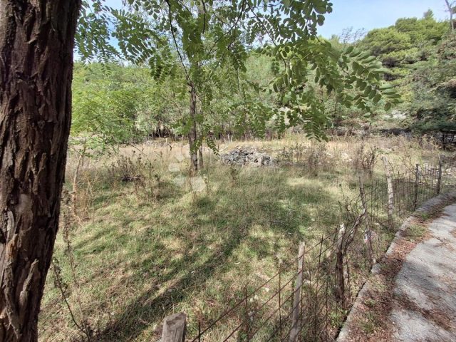 Terreno In vendita - Primorsko-goranska Rab - foto 2/3
