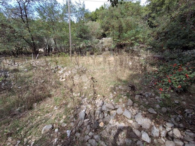 Terreno In vendita - Primorsko-goranska Rab - foto 3/3