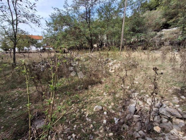 Parcela Naprodaj - Primorsko-goranska Rab - foto 4/4
