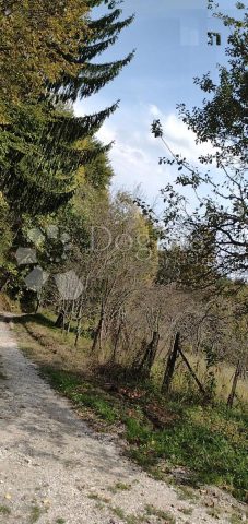 Terreno In vendita - Sisačko-moslavačka Gvozd - foto 2/2