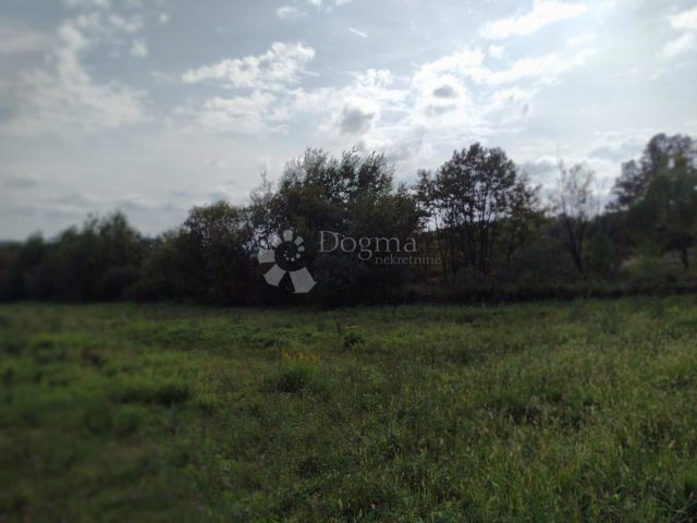 Parcela Naprodaj - Sisačko-moslavačka Gvozd - foto 3/3