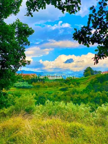 Parcela Naprodaj - Istarska Buzet - foto 5/10