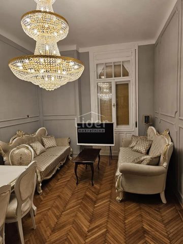 Mieszkanie do wynajęcia 64 m² – Rijeka